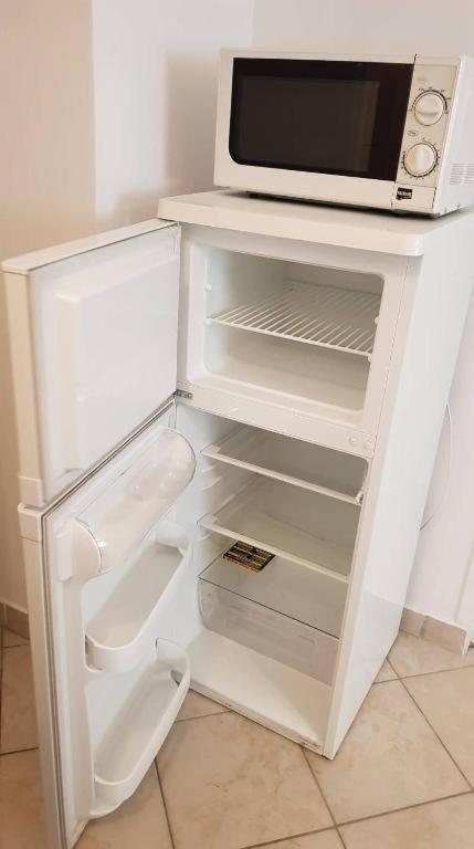 Fortuna Apartmanok Eger Bagian luar foto