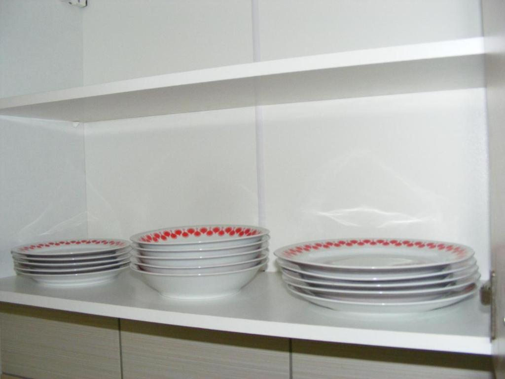 Fortuna Apartmanok Eger Bagian luar foto