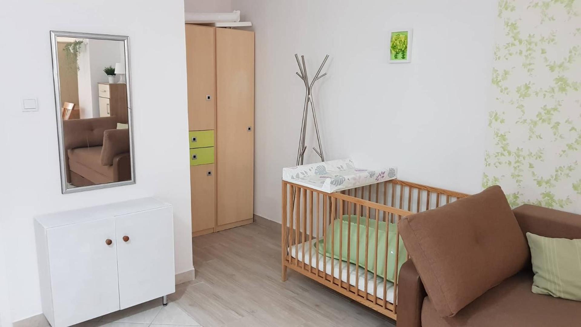 Fortuna Apartmanok Eger Bagian luar foto